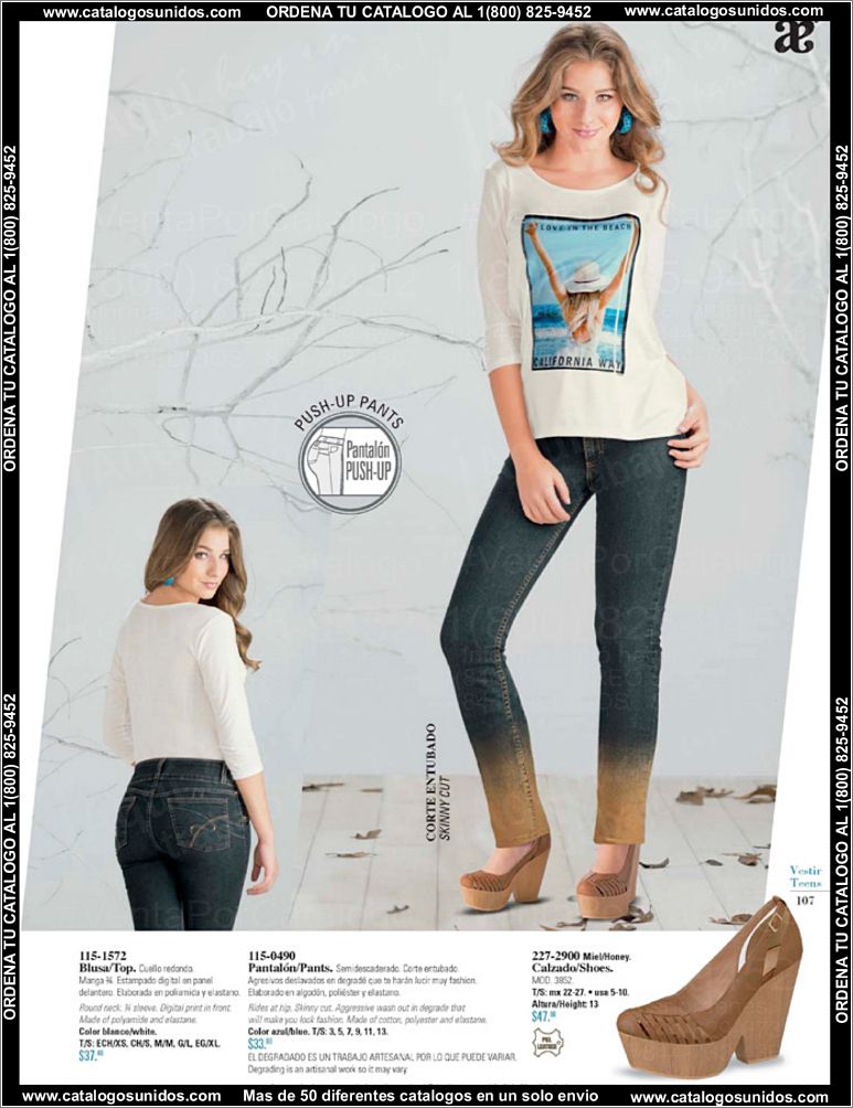 Andrea Vestir_Page_107